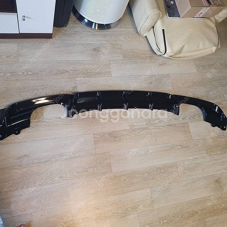 f30 ,f31 듀얼디퓨져 새제품 팝니다.--0