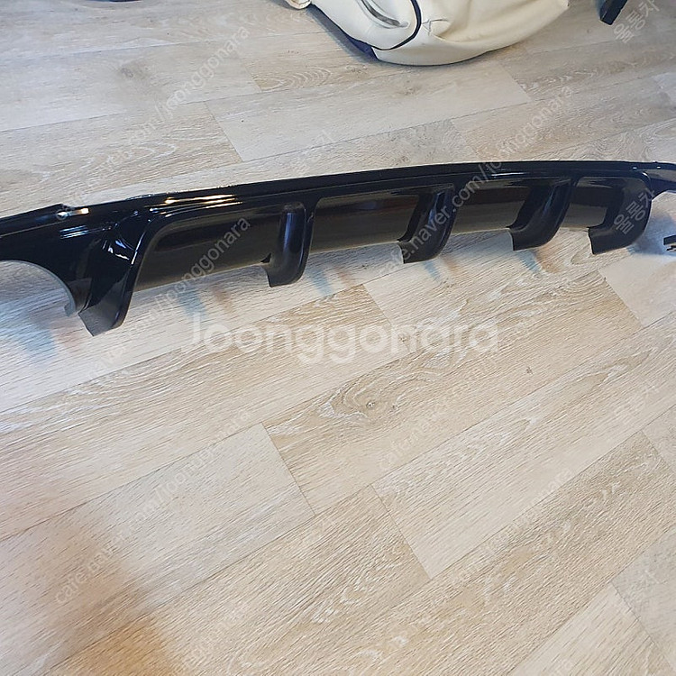 f30 ,f31 듀얼디퓨져 새제품 팝니다.--1
