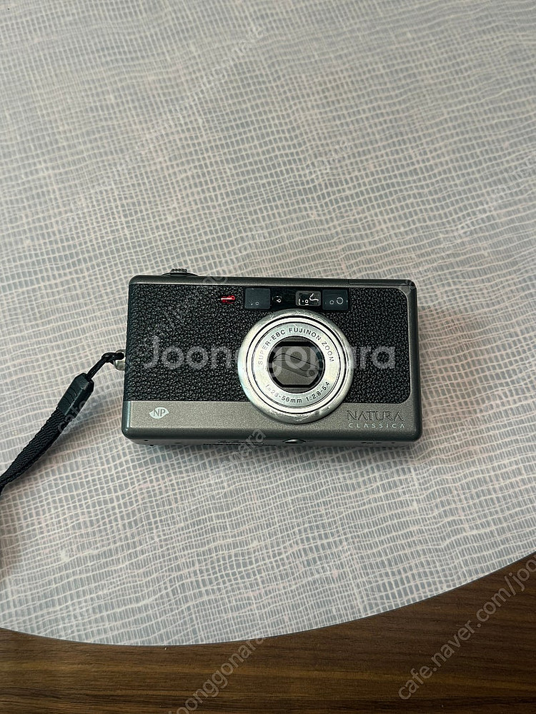 Natura classica 네츄라 클래시카 필카--0