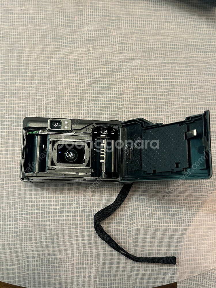 Natura classica 네츄라 클래시카 필카--4