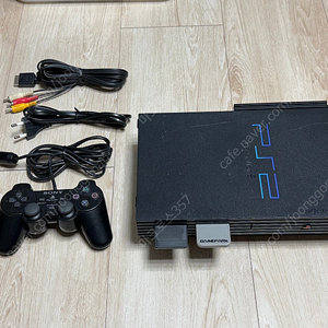 플스2 PS2 30005 정발 세트: 송포 4.5만