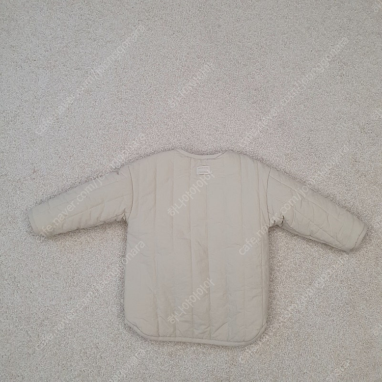 아떼아떼 스튜디오 4b 사이즈 목도리--1