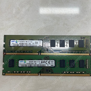 램 ddr3 ddr2