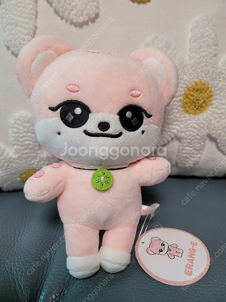 아이브 인형--0