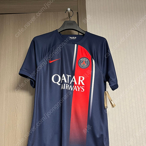 Psg 이강인 유니폼