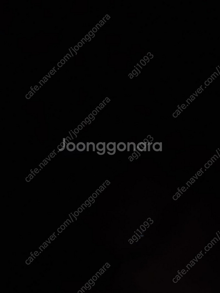 Ss기 운반차 구입합니다--0
