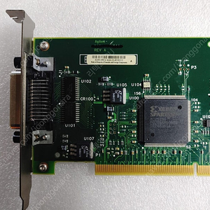 Agilent PCI-GBIP ( 82350B )