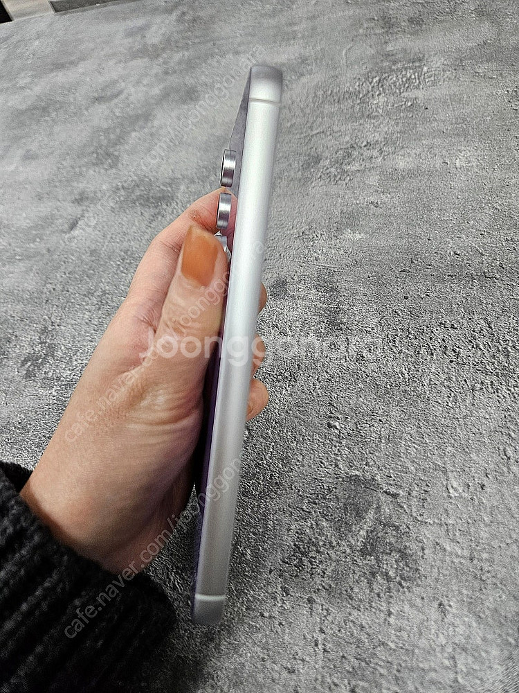 SS급 S711 삼성 갤럭시 S23 FE 최상품판매 김포중고폰--3