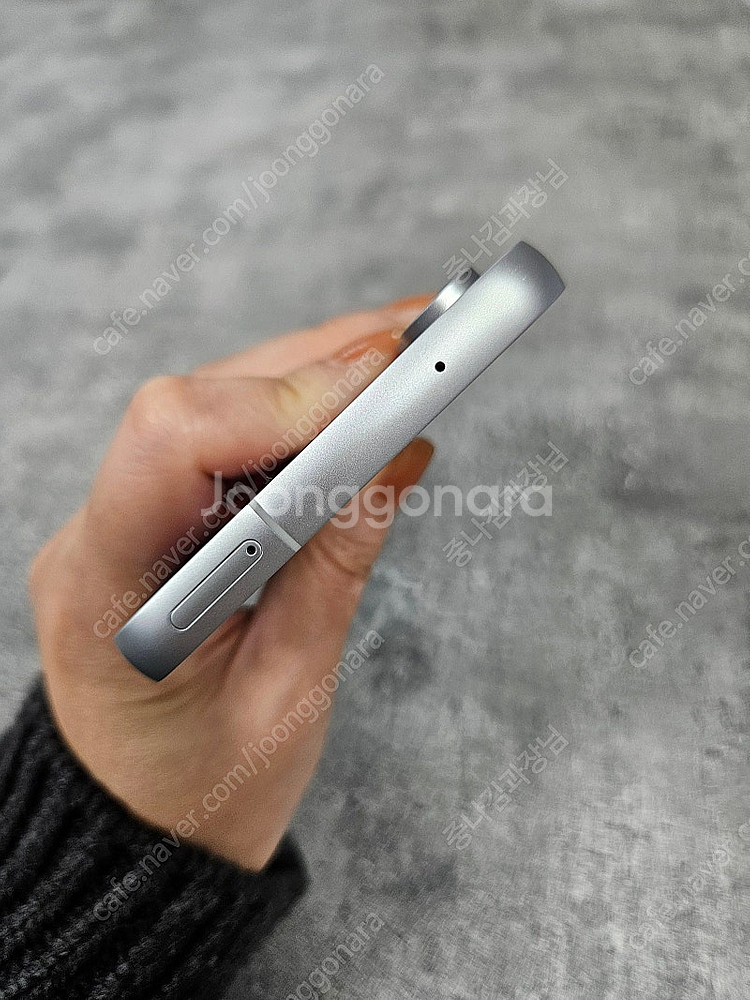 SS급 S711 삼성 갤럭시 S23 FE 최상품판매 김포중고폰--5