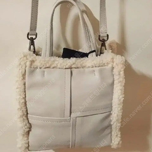 미니백 숄더토트 미니가방 Pretty minimum Bag