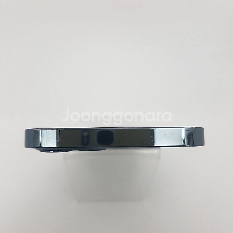 [판매] 아이폰 iPhone 12 PRO 프로 256블...--2
