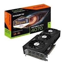 RTX4070삽니다. 40에 아가리벌려봅니다