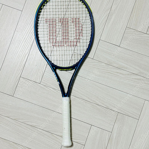 2024 US OPEN 클래시 100UL V2 (265g)