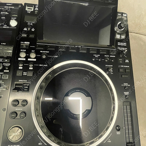 CDJ 3000 & DJM900NEXUS2 SET 판매