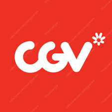 CGV 롯데시네마 메가박스 영화예매권 콤보,할인권,팝콘,탄산 청설,베놈 라스트댄스,아마존명수,레드원,아노라,대도시의사랑법,보통의가족,학교괴담,글래디에이터2,사흘,와일드로봇,날씨의아