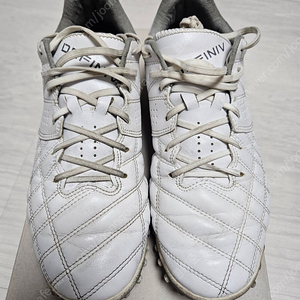 데피니브 bs one 260 급처합니다