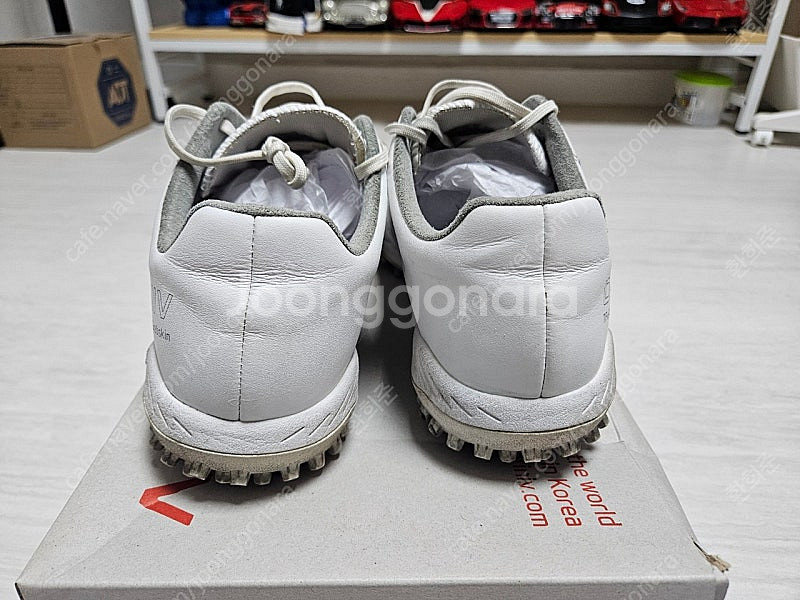 데피니브 bs one 260 급처합니다--2