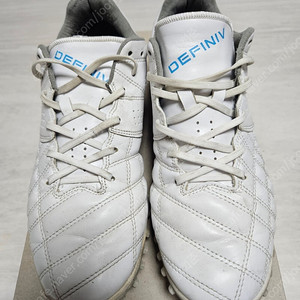 데피니브 bs one 260 급처합니다