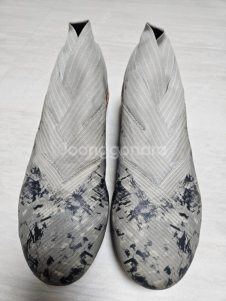 네머시즈 19+ 260 급처합니다--0