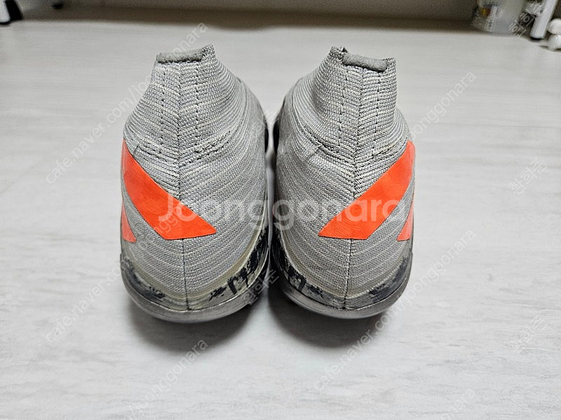 네머시즈 19+ 260 급처합니다--2