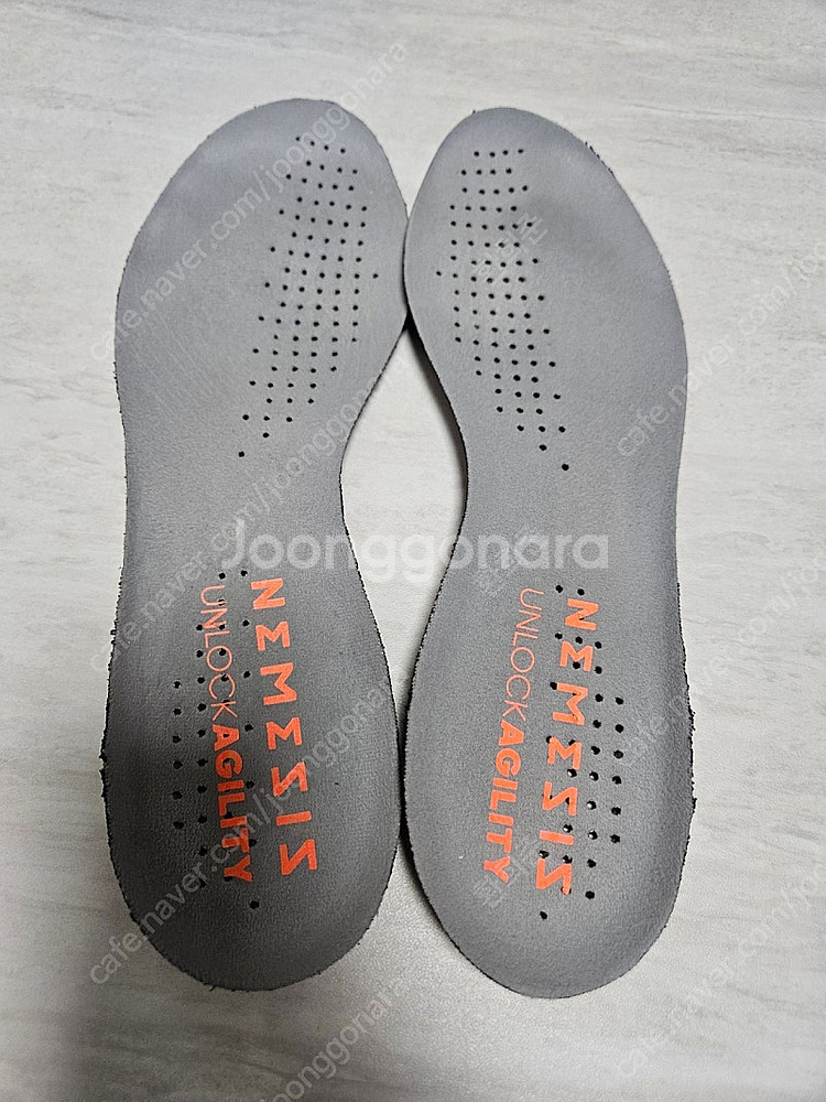 네머시즈 19+ 260 급처합니다--5