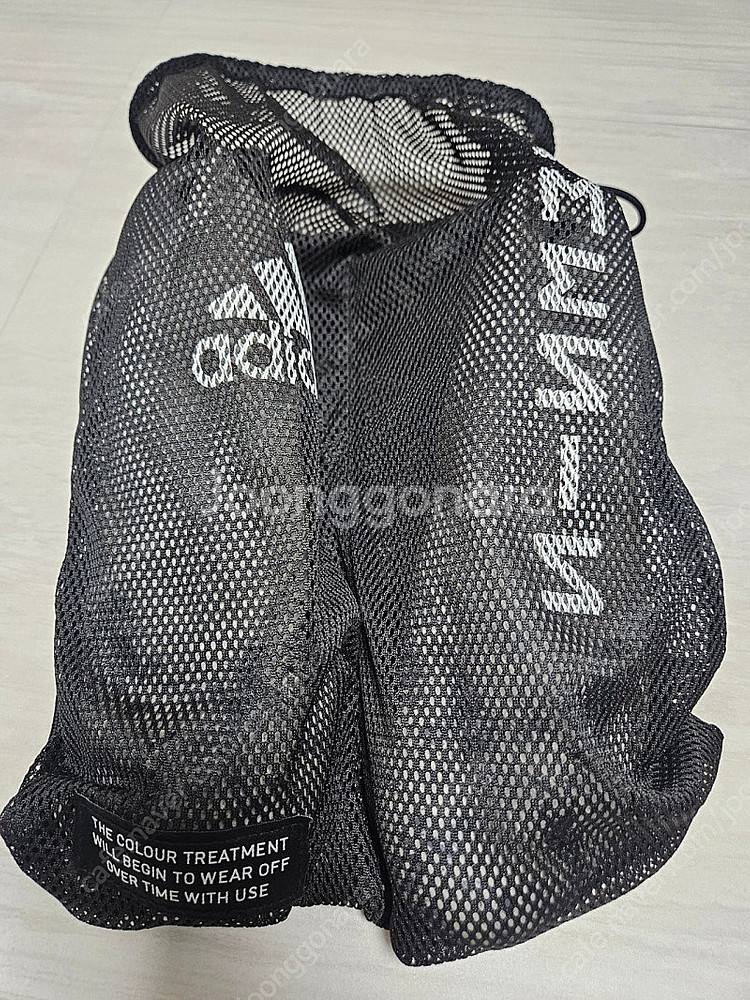 네머시즈 19+ 260 급처합니다--6