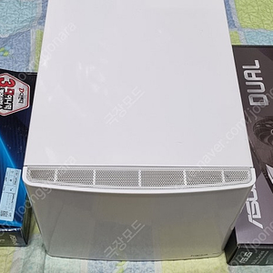 라이젠 5700X3D itx 미니PC RX6600XT ~~~~~~~~~~~~~~~~~~~~~~~~~