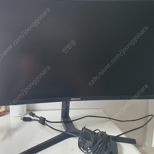 삼성 144hz 모니터 c27fg73 판매