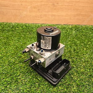 올란도 혼 / ABS모듈