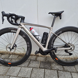 2023년식 BMC SLR01 THREE 울테그라DI2 47사이즈