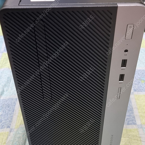 HP PRODESK 400 G5 MT 미니타워 ~~~~~~~~~~~~ 우체국 무료배송