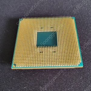 AMD 1700 CPU 판매합니다