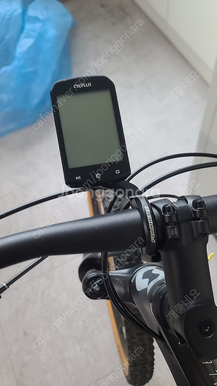 스캇 MTB 스케일940 22년식 판매합니다.--2