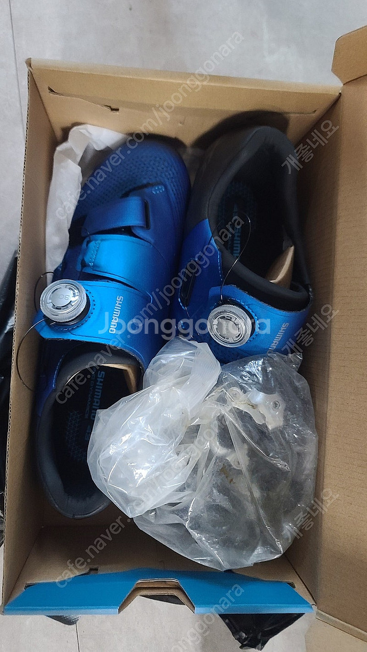 스캇 MTB 스케일940 22년식 판매합니다.--3