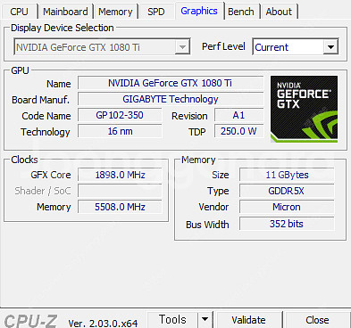 i7 8700k 1080ti 게이밍 컴퓨터 팝니다--4