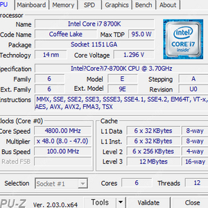 i7 8700k 1080ti 게이밍 컴퓨터 팝니다