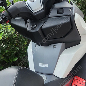 부산 BMW C400GT 판매합니다