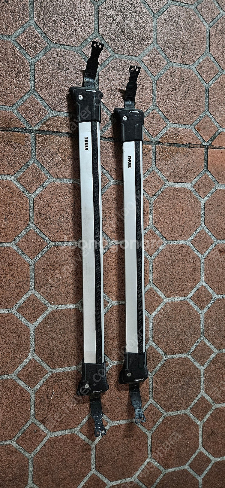 툴레 저상가로바 (윙바엣지 9585) M+L--0