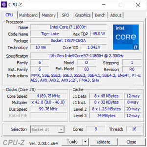 asus tuf gaming f15 팔아요.