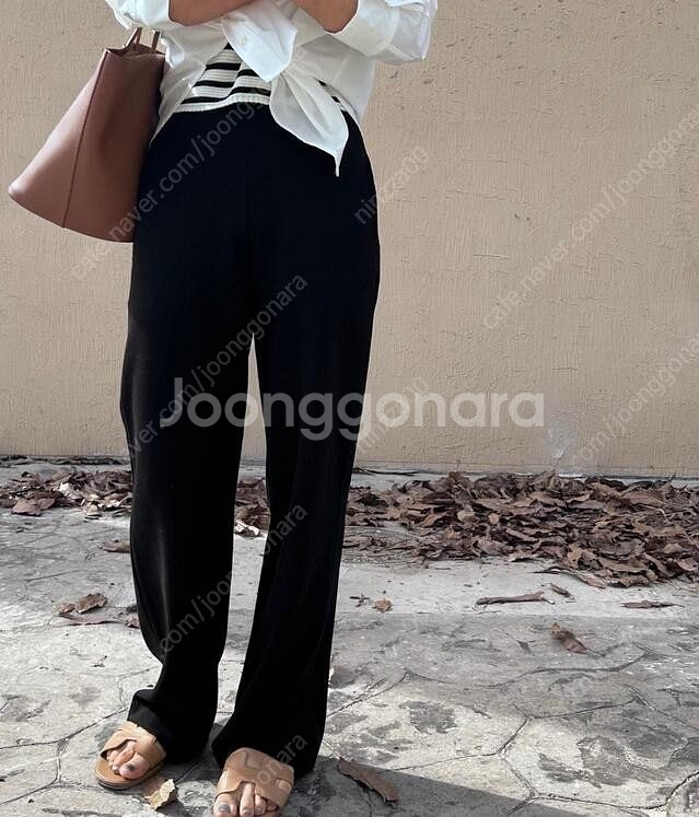 다알리아 쇼핑몰 띠어리 팬츠 /sjsj 시스템 마인 듀엘 나이스클랍 시슬리 온앤온 지컷 오르 어라운드율 보웬 엘보른...--1