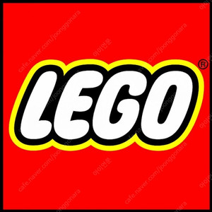 LEGO 레고 다양하게 팝니다(상시 확인!!)(오늘 물건 추가 업데이트 완료!!)(추가 물건 계속 업데이트 중!!)