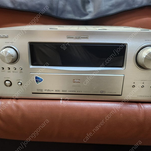 데논 AVR-4308 플래그쉽 프리미엄 AV HD 서라운드 리시버!!! MADE IN JAPAN!!!