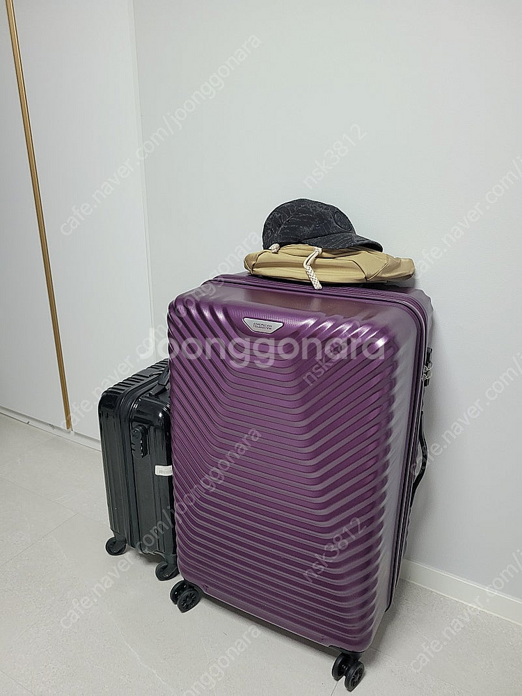 다락휴 인천1공항 오늘 2024년11월17일 싱글샤워 ...--0