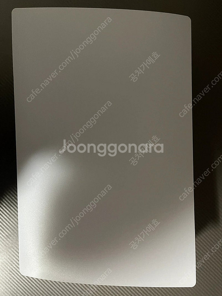 PS5 디지털에디션--0