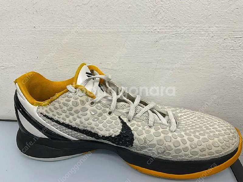 코비6 프로트로 델 솔 285--2