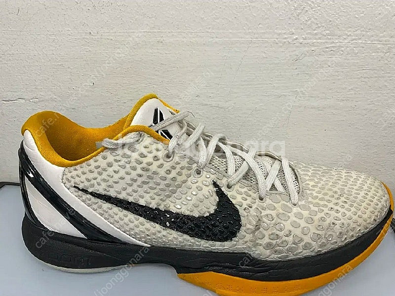 코비6 프로트로 델 솔 285--3