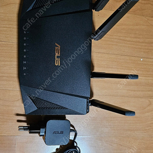 asus rt-ax58u wifi6 공유기 6만