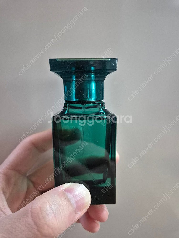 톰포드 아주르라임(아쥬르라임) 50mL--4