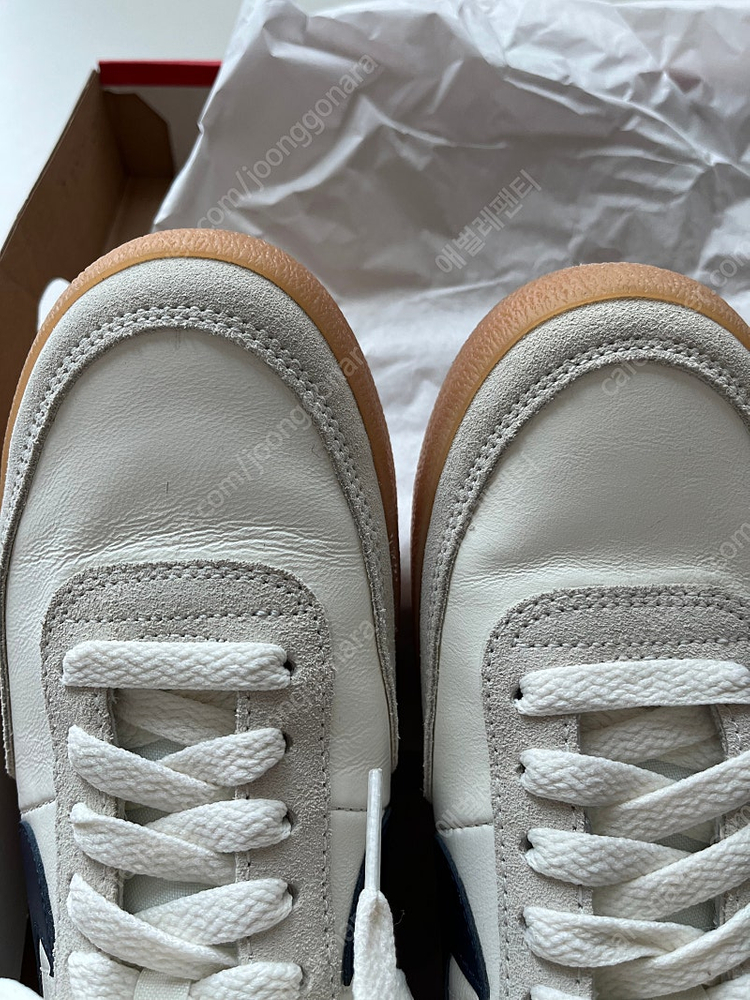 나이키 킬샷 여성 250--1