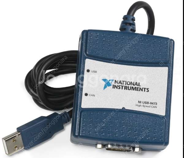 가격 많이 내림 NI(NATIONAL INSTRUMEN...--1